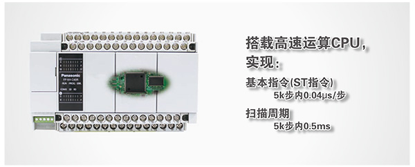 優(yōu)質(zhì)高功能運動控制一體機