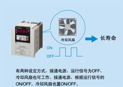 簡(jiǎn)易矢量型變頻器VF100