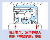 超高速網(wǎng)絡(luò)伺服哪家好